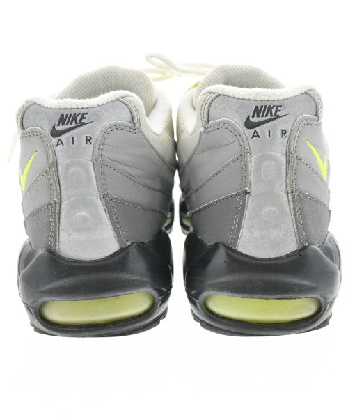 NIKE 運動鞋