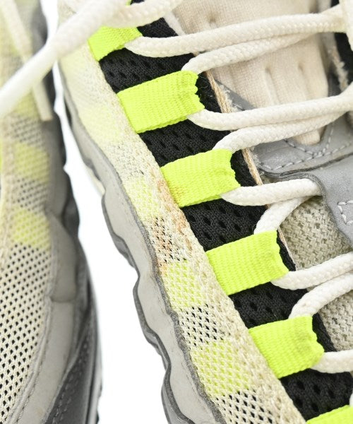 NIKE 運動鞋