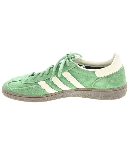 adidas 運動鞋