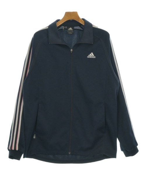 adidas 運動衫