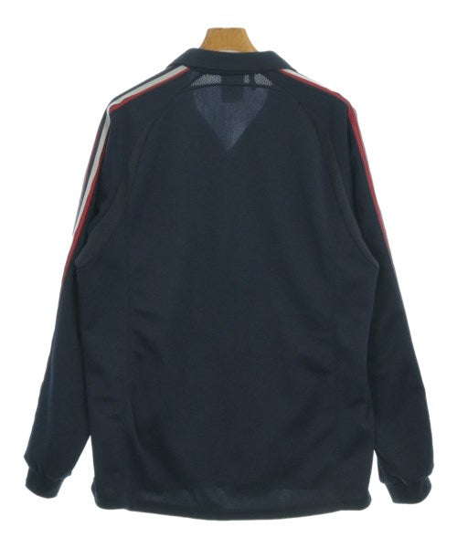 adidas 運動衫