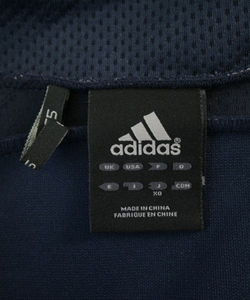 adidas 運動衫