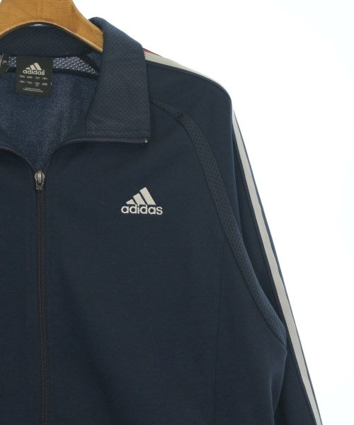 adidas 運動衫