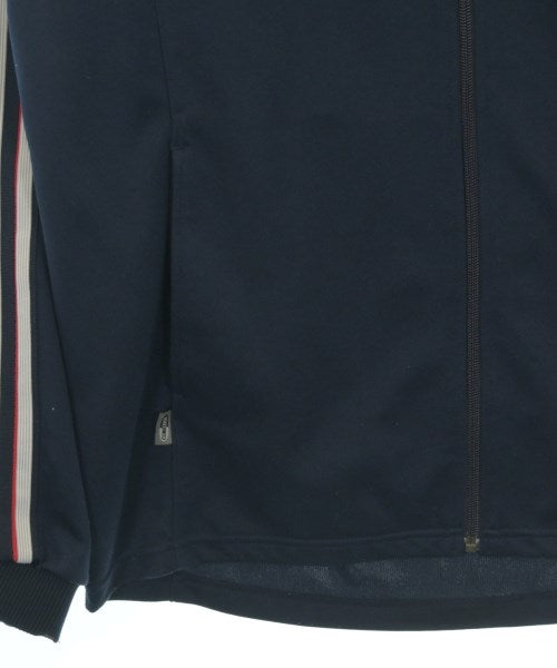 adidas 運動衫