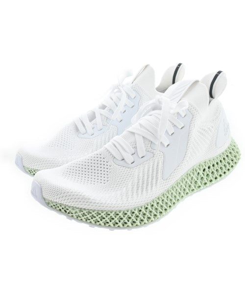 adidas 運動鞋