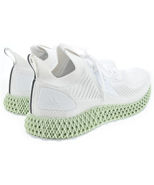 adidas 運動鞋