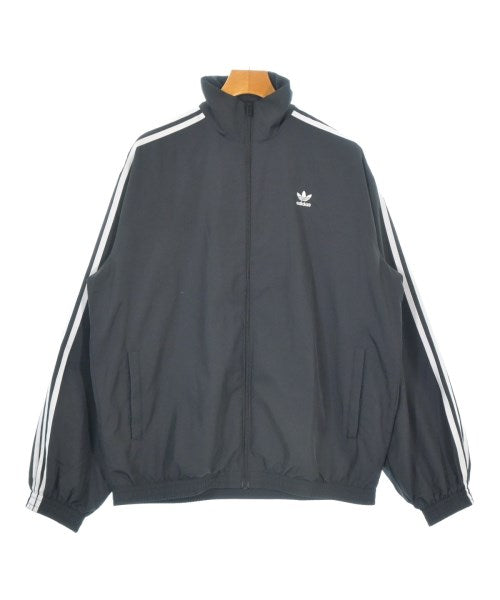 adidas 其他飛行外套