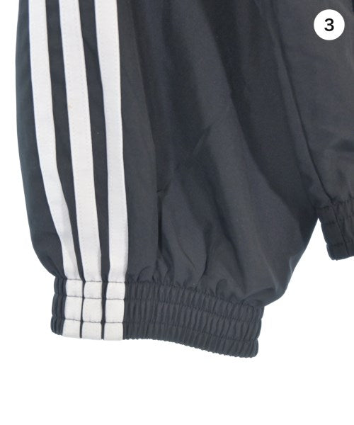 adidas 其他飛行外套