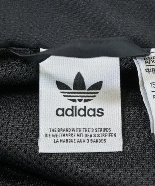 adidas 其他飛行外套