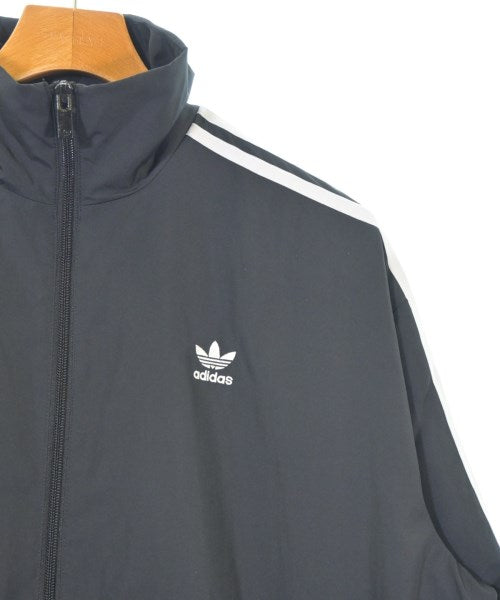 adidas 其他飛行外套