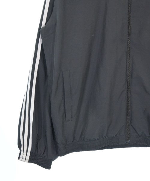 adidas 其他飛行外套