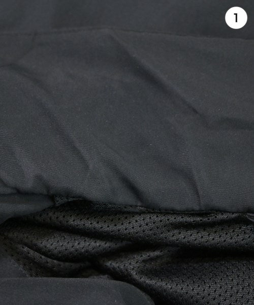 adidas 其他飛行外套