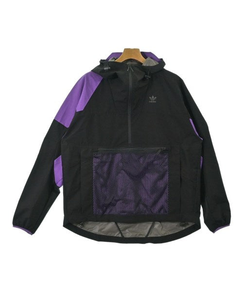 adidas 山系外套