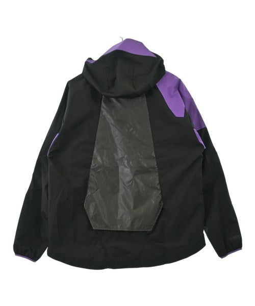 adidas 山系外套