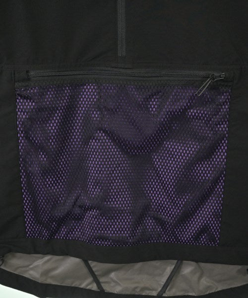 adidas 山系外套