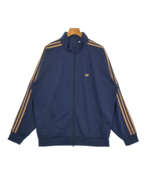 adidas 運動衫