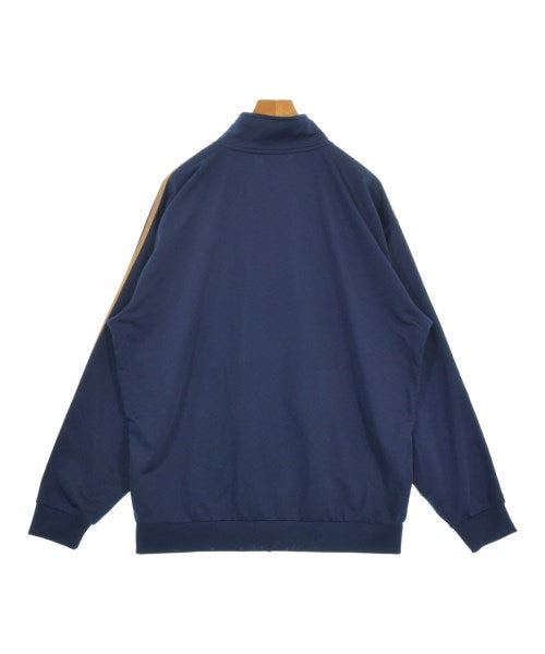 adidas 運動衫