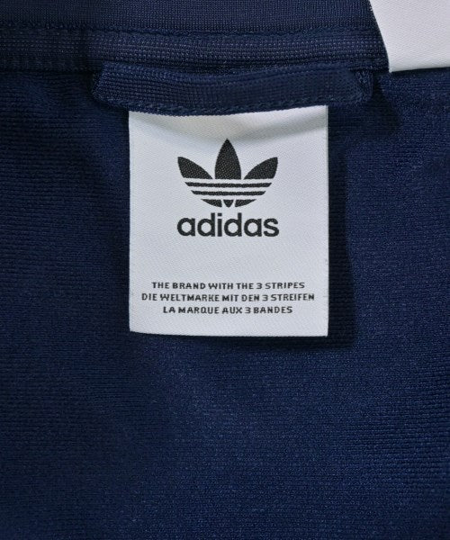 adidas 運動衫