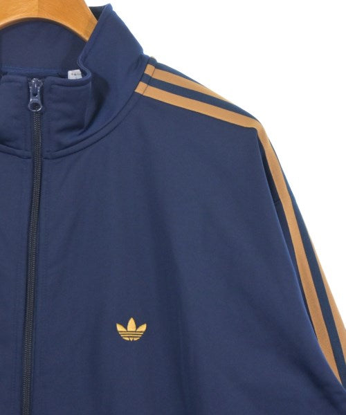adidas 運動衫