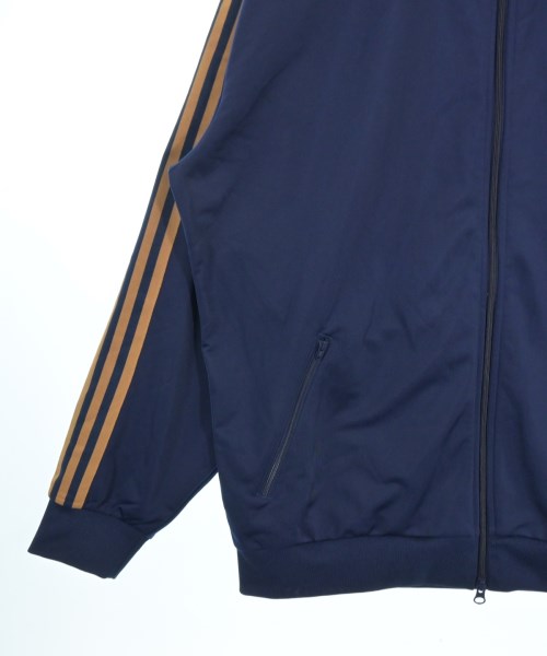 adidas 運動衫