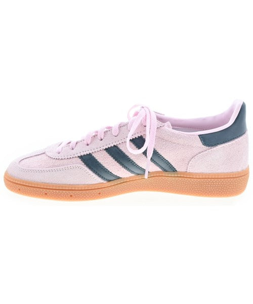 adidas 運動鞋