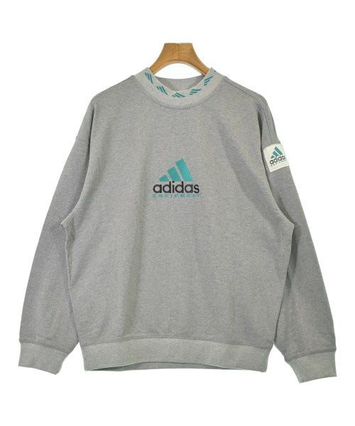 adidas 運動衫