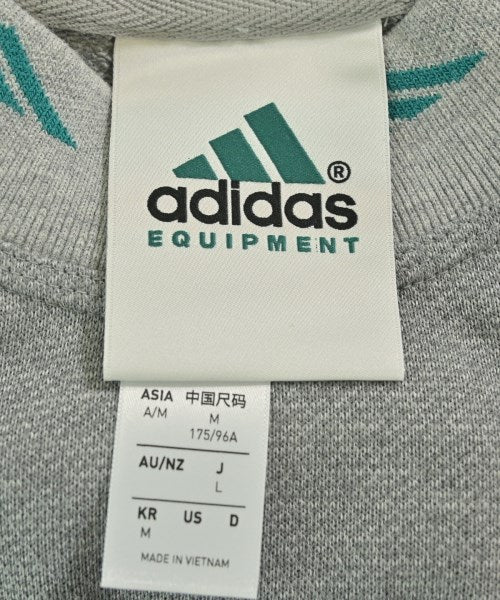 adidas 運動衫