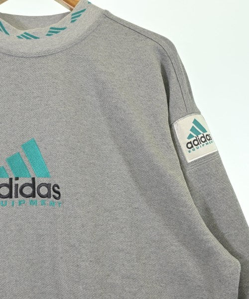 adidas 運動衫