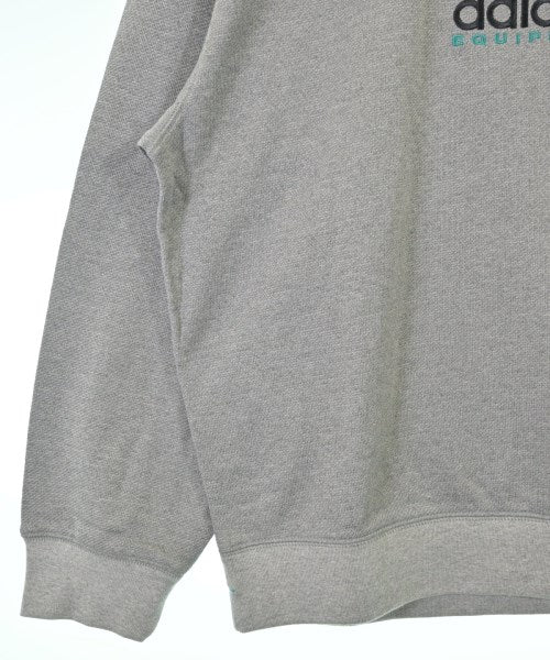 adidas 運動衫