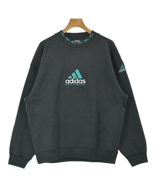adidas 運動衫