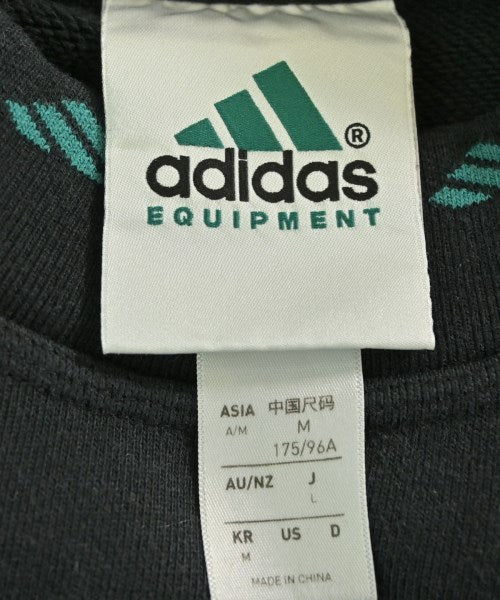 adidas 運動衫