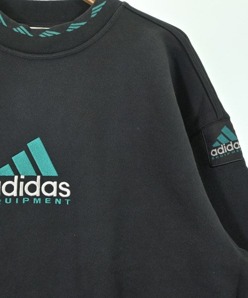 adidas 運動衫
