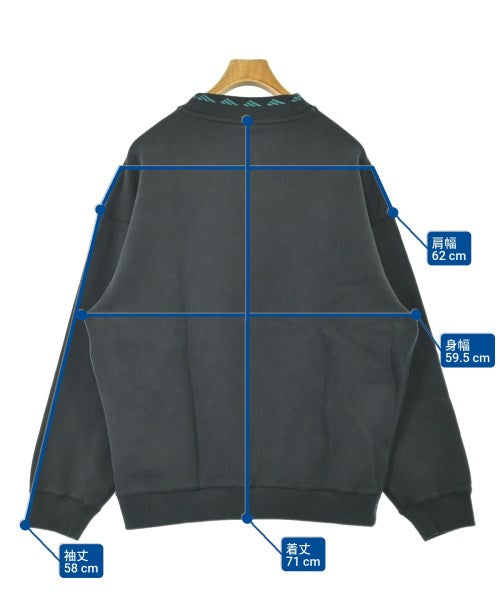 adidas 運動衫