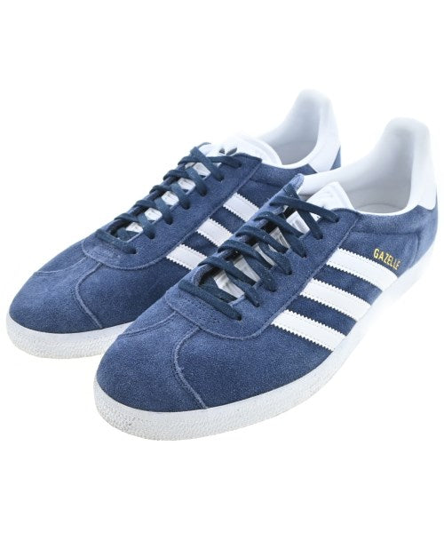 adidas 運動鞋