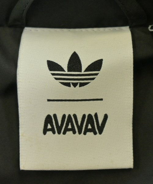 AVAVAV 其他飛行外套