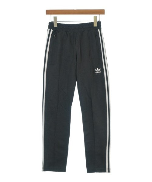 adidas 其他款