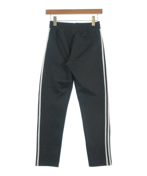 adidas 其他款