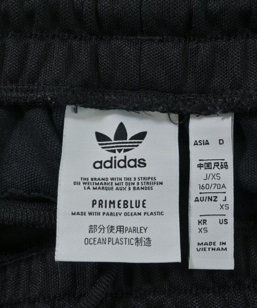 adidas 其他款