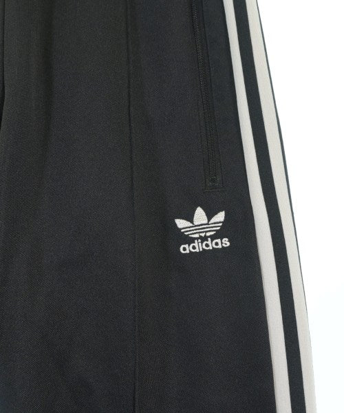 adidas 其他款