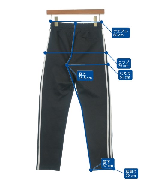 adidas 其他款