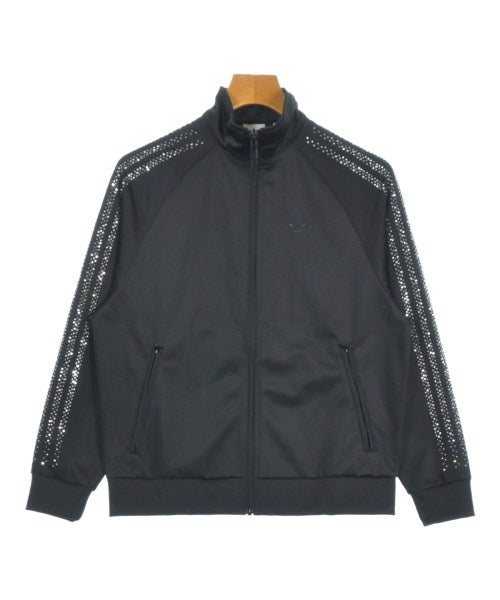 adidas 運動衫
