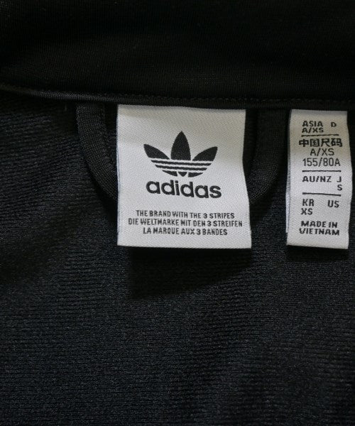 adidas 運動衫