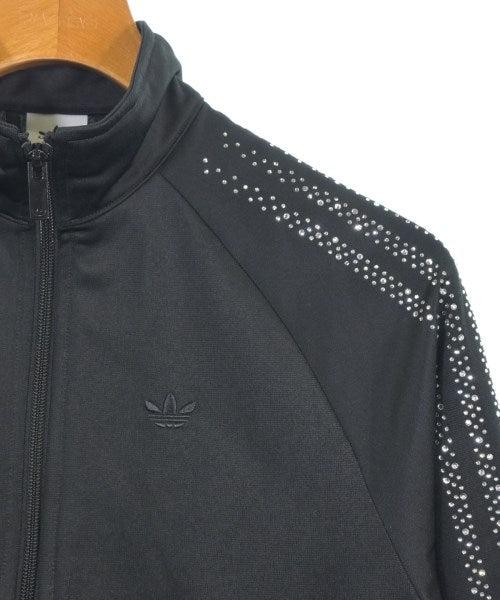 adidas 運動衫