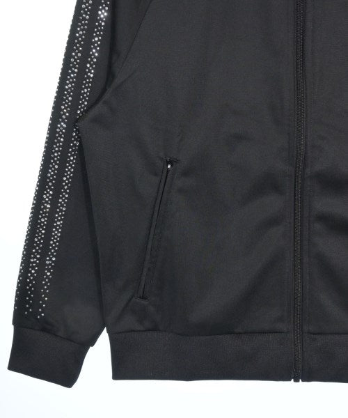 adidas 運動衫