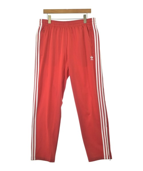 adidas 運動褲