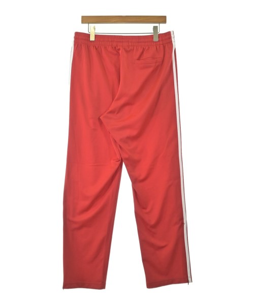 adidas 運動褲