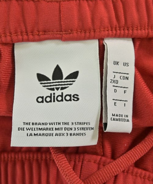 adidas 運動褲
