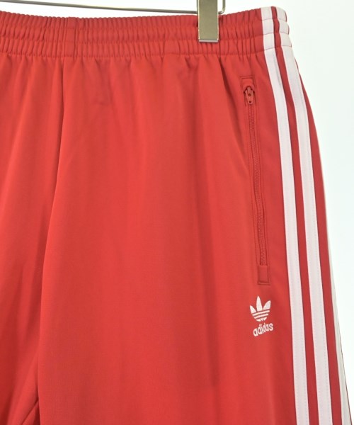adidas 運動褲
