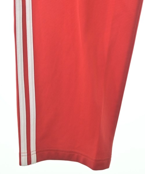 adidas 運動褲