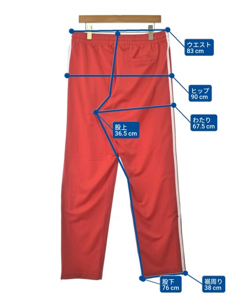 adidas 運動褲